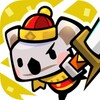 糖心tata破解版