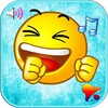 糖心tata破解版