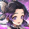 糖心tata官方版