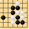 乐看好剧播放器