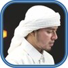 万能电影播放器