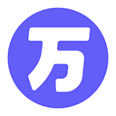 糖心tata正式版