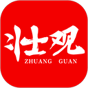 秀色影音播放器