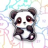糖心tata免费版