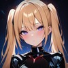 RS影音播放器