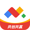 视频播放器Player 