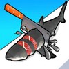 糖心tata全站版