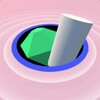 糖心tata破解版