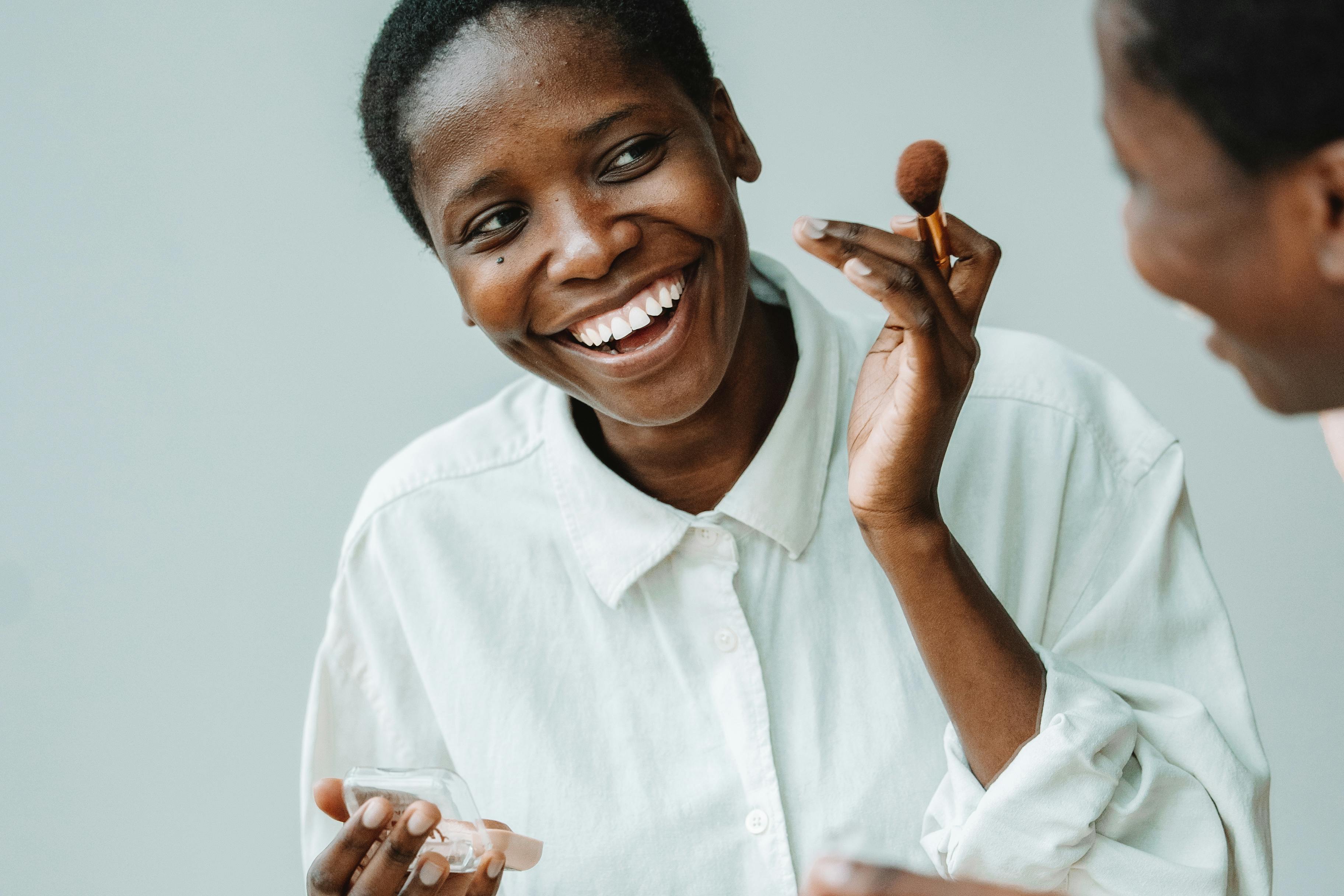 策划导演团队成员头像